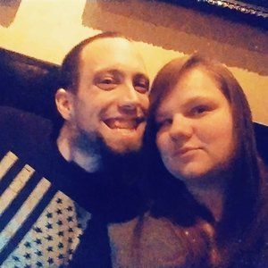 Meet your Posher, Tanner